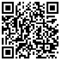 QR Code for litecoin:LhHfGoSCSU39vxpQLXN6bA8pJD6tkRjiht