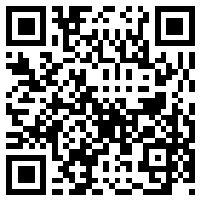 QR Code for litecoin:LhHiV4eEEGCGbtYEktyEn3qiiTJ5WJaPZP