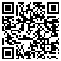 QR Code for litecoin:LhHkZVFw9cy7ncxhRrwpf2ACeZvmCgP8J7