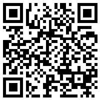 QR Code for litecoin:LhHwhwwFST6CBLvYTFMv2F2KJfGusDcAow