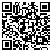 QR Code for litecoin:LhJ7WhMngxo7Z2NfoYCkCGg7df6gaGa9ar