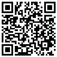 QR Code for litecoin:LhJEcoPrefZqo8aBs2egtBfEfExY2Jgu4i