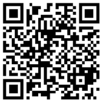 QR Code for litecoin:LhJFpPnwXk68firWCfuHKPdbs1PrLAC5hF