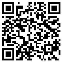 QR Code for litecoin:LhJFssb8fibXMXYWQPofNJQLZqKExvwJ4E