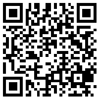 QR Code for litecoin:LhJLob1b7TapCjW8TJreFQRTorWppy37fV