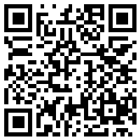 QR Code for litecoin:LhJR2HHnUtHKYSuDoRNQiNbHjRNpF995bC