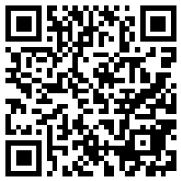 QR Code for litecoin:LhJSY1v3zeRdRHCuCaLSTfXmEhKARuRYMd