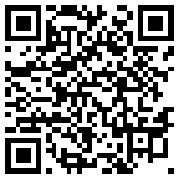 QR Code for litecoin:LhJVszUzLPdaaiZPJudY3ip4E2Un9kjgLh