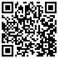 QR Code for litecoin:LhJWmfpqE322kY9JGTCMeLdv5eTZ2eyTRe