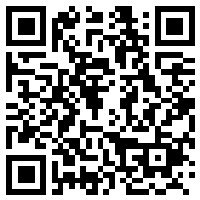 QR Code for litecoin:LhJdE7KFMrQwsWRXj8SM4bJs6JCfgXUfm4