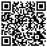 QR Code for litecoin:LhJhe4KKyoVk9C4Rrrfp9CDLPZ5jpYzWaV