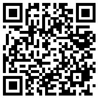 QR Code for litecoin:LhJkVodaShYsB54o7KibUPANEoPSjk1uvy