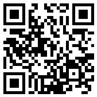 QR Code for litecoin:LhJrtZAcgYPkCfAwpoFQ5DA6EHN5P2YaNK