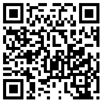 QR Code for litecoin:LhJsJk28yoLyAX86qm3RdVucp4RKE4uxRB