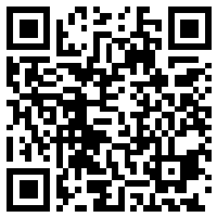 QR Code for litecoin:LhJsWWt8yjAp3GcP2s495bGbcJXUoaJnx9