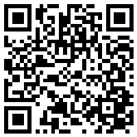QR Code for litecoin:LhJsdoaJ7U79BoJ9V5Co5L8GD4TbEJFrAQ