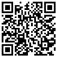 QR Code for litecoin:LhK89PzvPa5bwaRYB58Da8yprxhXnfb3Py
