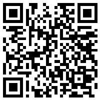 QR Code for litecoin:LhK96Nft1xUAp8phZqt22HmCaZdNhgkWCS
