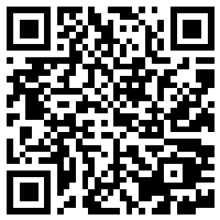QR Code for litecoin:LhKAYYwXAiv2LnLKeQAz5iE3dtezuU5XLF
