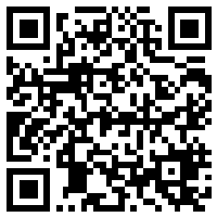 QR Code for litecoin:LhKGo6XM9zeSSMgJ96eENP1SksfM9QP87f