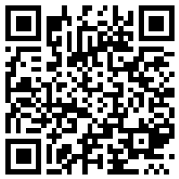 QR Code for litecoin:LhKHMCweTreH846BDVxREPy126v3rMjAmt