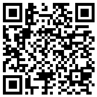 QR Code for litecoin:LhKMvgic1CoCnLggaHiH8DTLNpdMVWFVdZ