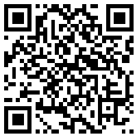 QR Code for litecoin:LhKSw8EdASFd2w38mCyUzNQWCxRL4bfGVx
