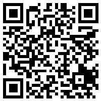 QR Code for litecoin:LhKVBhqMtbcgHqvVVB9LFmpasZWz331neS