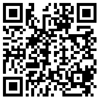 QR Code for litecoin:LhKXuRBvKd4zBLE1kpLheTYLWKUqMsQ3fQ