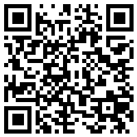QR Code for litecoin:LhKgcvfkfqPy5iKWpWNoLNTJiDmxYx1DMF