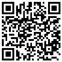 QR Code for litecoin:LhKgiskS4LjadBMGhY3uLToqseJkUMdgpR