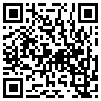 QR Code for litecoin:LhKk8iUboVdMMJrAG5dpgT7DEF1HbSyjFt