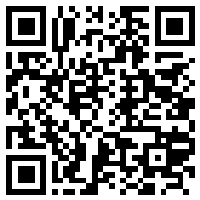 QR Code for litecoin:LhKo1tRC7StsSFSnExpovLytnMdnZbS5E8