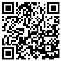 QR Code for litecoin:LhKtxzz4kChsDVitXvgiLqbW5Rep9ptaTt