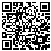 QR Code for litecoin:LhKuMsU6XUe9G6RhJBiFhYZ2miDMwLe8ym