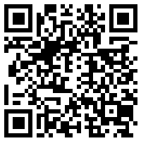 QR Code for litecoin:LhKyauJTDViKVdVbZZ7LweRP7ddTFCzTri