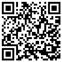 QR Code for litecoin:LhL39M6gj1HCyGg2CazexLAWDevKRM5tkP