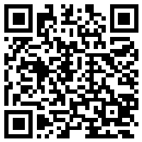 QR Code for litecoin:LhL7K4G5ZY3aXPy3NsQep57nXiFSSbpwco