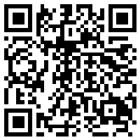 QR Code for litecoin:LhL8JD2vaSYrmHcfowUEWui2Fj4ihs8Qdv