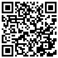QR Code for litecoin:LhLBsGZHDKbcQmd79CKPZkeKfzoRUpXYWs