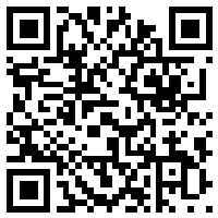 QR Code for litecoin:LhLCKa4YGVW9erXdY6eJDatYzczsaVLE8U