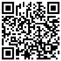 QR Code for litecoin:LhLGPXMTWf8BQbYmnNP7eHXCdrcd2YvGCW