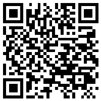 QR Code for litecoin:LhLL1mwFJWiSCsz5M68F7aoATi36zRG691