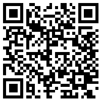 QR Code for litecoin:LhLLkB8LRroiYkFwVTPKbc6VdG9Sk9Rust