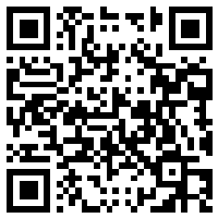 QR Code for litecoin:LhLSp542GSa9RcoTFaTex2PCYCUcJ8niRw