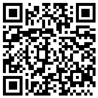QR Code for litecoin:LhLTWgnAWZQskUmFQdCFSMno9hB3yNP66C