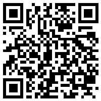 QR Code for litecoin:LhLU9DvJAQjwbXG35uXasASMBGGahSyTWa