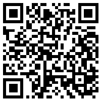 QR Code for litecoin:LhLYhc9k1sbfX2zdWnnHftygfppcfFdhz9