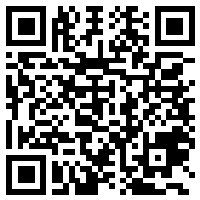 QR Code for litecoin:LhLfTrTguYFc4BhnMgSTV4WP1uzJFmfGPr