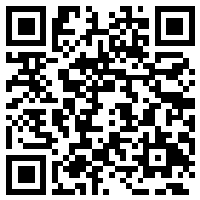 QR Code for litecoin:LhLkoAbbienNXkP5cJLP67n2RX2RywebbE